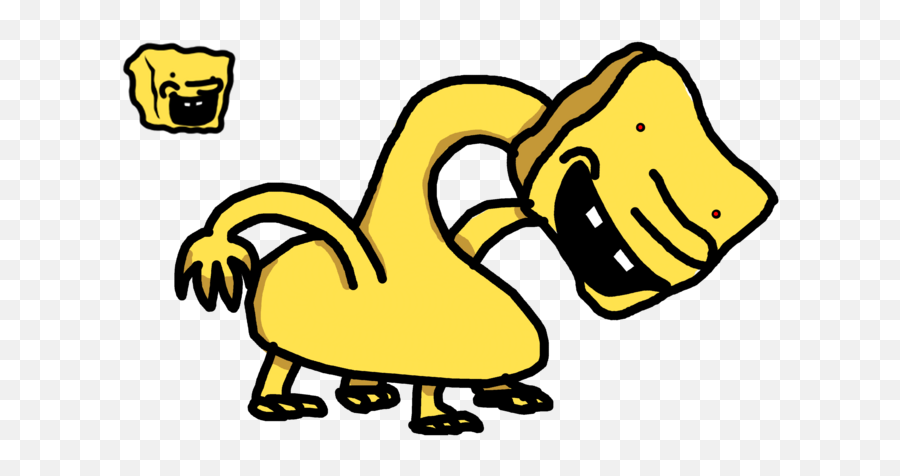 Discuss Everything About Funkipedia Mods Wiki Fandom Emoji,Doki Doki Thinking Emoji Discuss Everything About Funkipedia Mods Wiki Fandom Emoji,Doki Doki Thinking Emoji