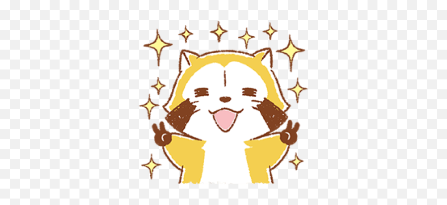 Stickers Png And Vectors For Free Download - Dlpngcom Happy Emoji,Energizer Bunny Emoji