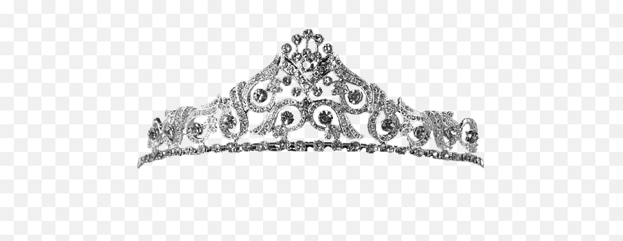 Crowns Images For Your Quinceanera Oh My Quinceaneras - Coronas De Xv Años Png Emoji,Queen Emoji Pillow