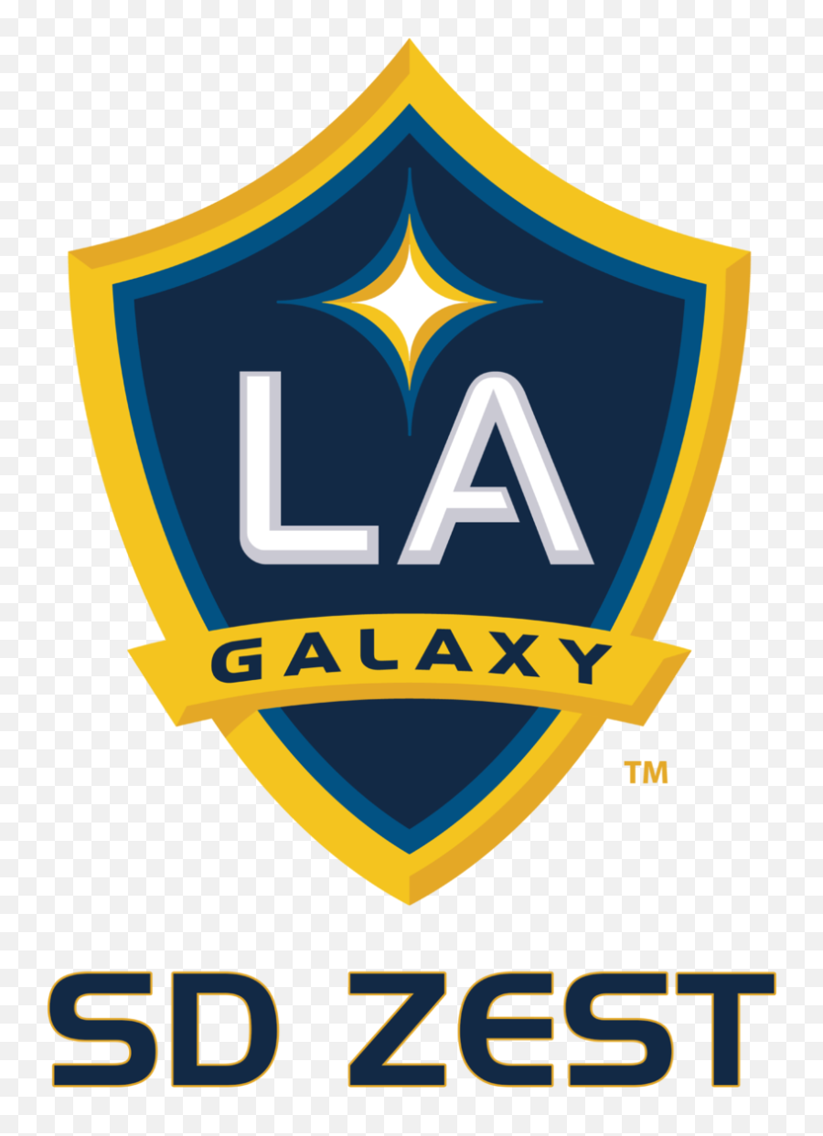 San Diego Zest Fc - Wikipedia Emoji,How To Use Emojis On Galaxy J3 Mission Smartphone