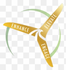 Leadership Leadership Emoji,Th7 Base Emotions