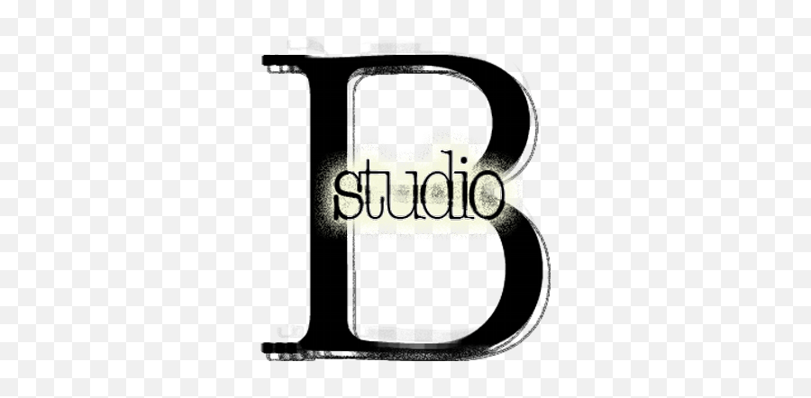 Studio B Productions Logo - Logodix Emoji,Dhx Emoticons