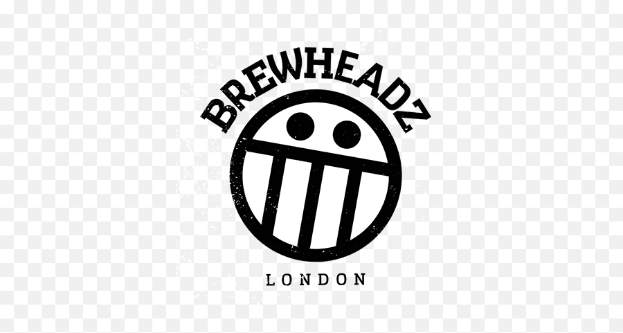 Brewheadz Kitchen Porter Emoji,Porter Emoticon Brewheadz Kitchen Porter Emoji,Porter Emoticon