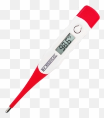 Bv Medical Digital Thermometer - 10 Seconds Oral Rectal Emoji,Rectal Thermometer Emojis