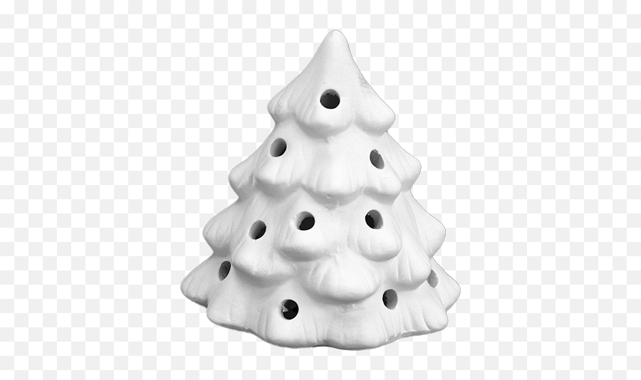 Bisque Ceramics - Shop Ceramics Ceramic Bisque From Bisque Emoji,Tiled Christmas Tree Emojis