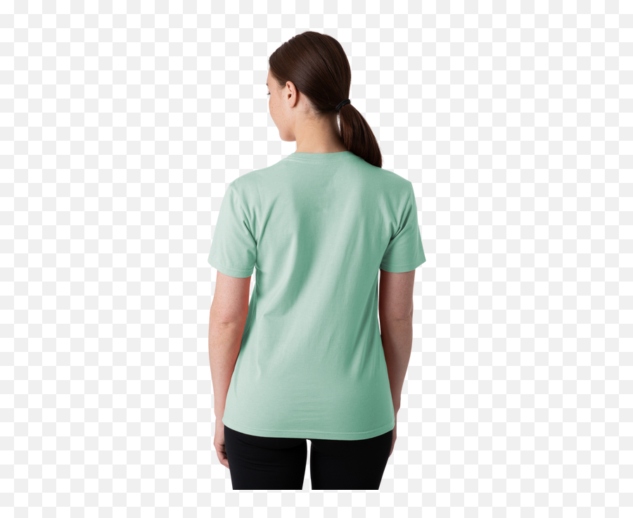 Topo Llama T - Shirt Womenu0027s Emoji,Women In Their 60 Emotion Topo Llama T - Shirt Womenu0027s Emoji,Women In Their 60 Emotion
