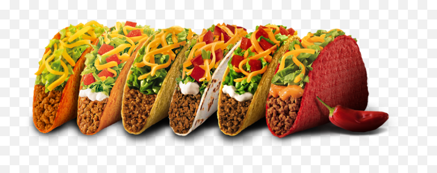 Tacos Psd Official Psds Emoji,Emojis Tacos