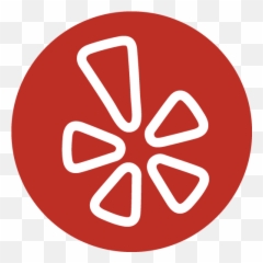 Emotional Issues In Divorce - Yelp Icon Emoji,Divorce Emotions Cycle