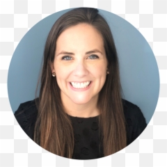 About Braid Mission - Braid Mission Emoji,Emily Edwards Emotion
