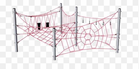 Agility Package 22 Agility Nets Agility Package 22 From Emoji,When My Emotions Are Out Of Control Parkour