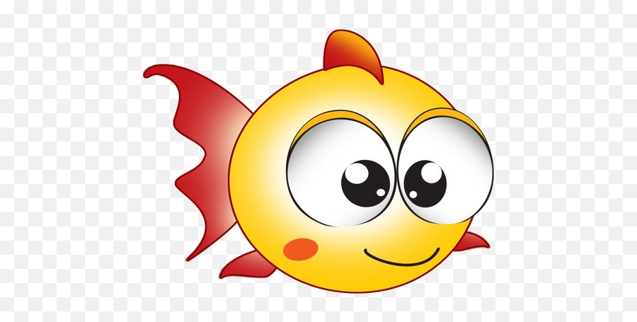 Pin På Havet - Smiley 1er Avril Emoji,Finger Guns Emoji Text