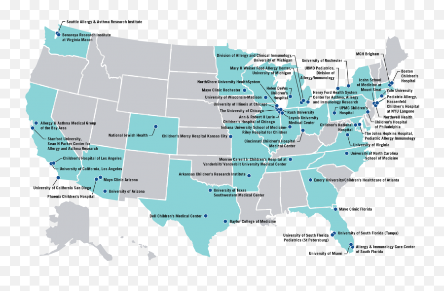 Fare Clinical Network Centers Of Distinction Food Allergy Emoji,Stethoscope Facebook Emoticons