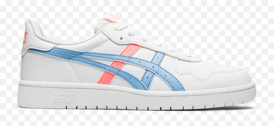 Asics Japan S Emoji,Japanes Emoji Shock