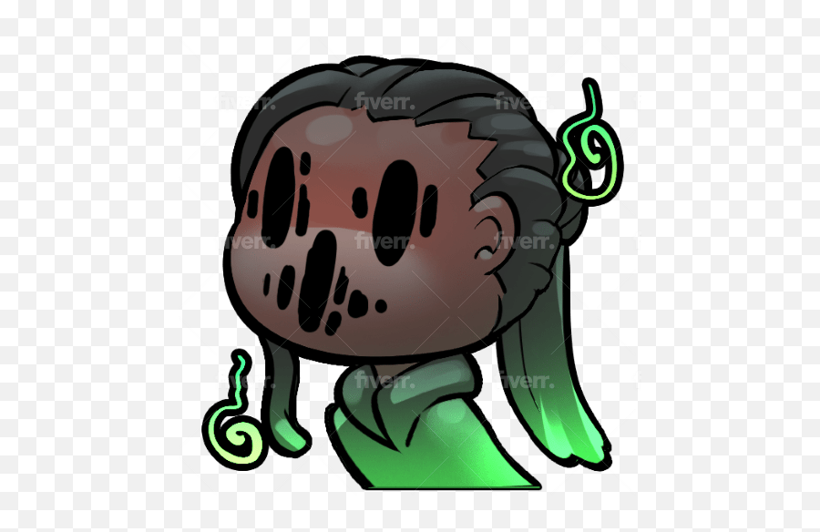 Draw Exclusive Emojis For Your Discord Or Twitch By Salarts,Adding Emoticons In Stream Me