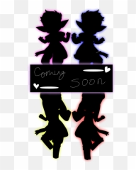 Vanillachan901art Street Emoji,Hazbin Hotel Emotions