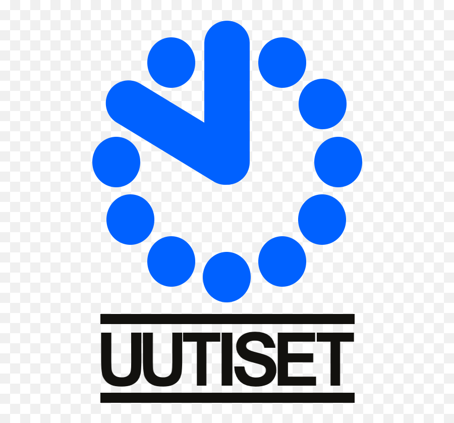 Mtv Uutiset Logopedia Fandom Emoji,Emotions Mtv Male Version