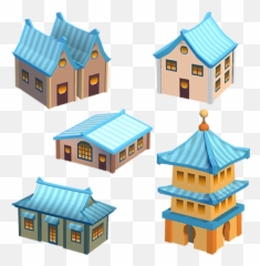 Monopoly - The Classic Board Game On Mobile By Marmalade Emoji,Teal Swan Sit With Emotion And Ask
