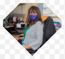 Persevering Through A Pandemic Giving Thanks To The College Emoji,Difficult Face Emotion With Keyboard