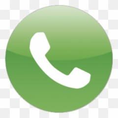 Call Me Icon 415534 - Free Icons Library Emoji,Hang Loose Sign Emoticon