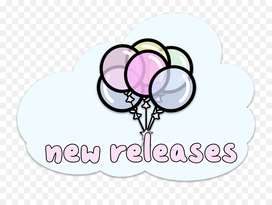 New Releases Emoji,Washi Washi Emoticon