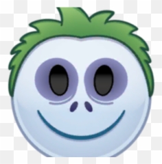 Lock Shock And Barrel Disney Emoji Blitz Wiki Fandom,Witch Emoticon Charaters