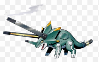 Digimon Champion Digimon N To Z Characters - Tv Tropes Emoji,World Exists On The Back Of A Giant Turtle! Tongue Emoticon