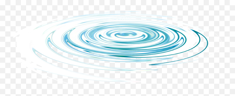 How To Get Circular Ripples On Pond Effect In Photo Emoji,Water Drops Emoji Copy Paste