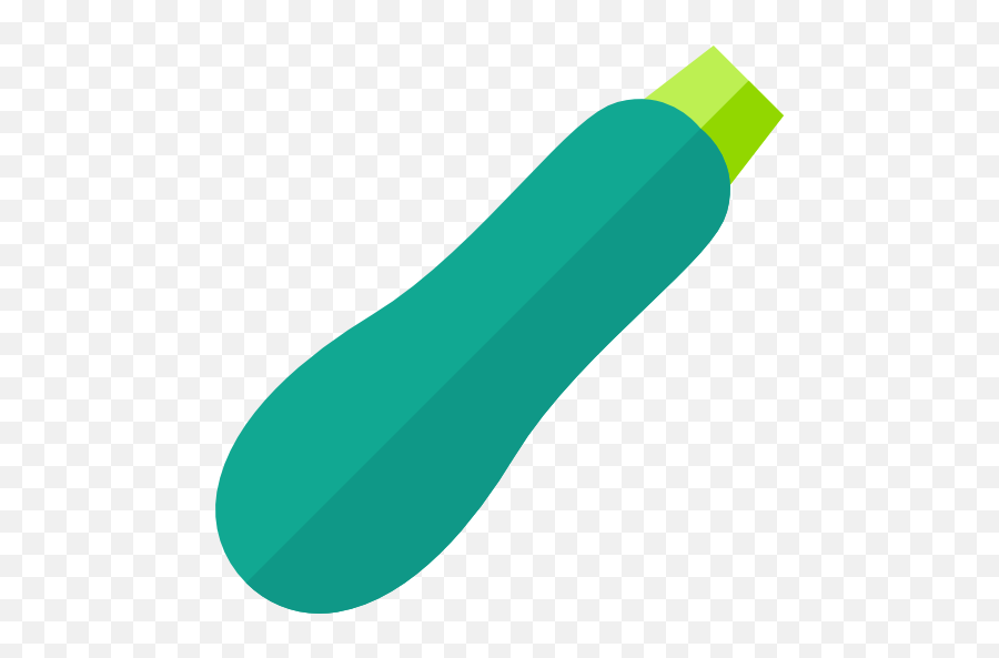 Courgette - Free Food Icons Emoji,Toothpaste Emoji