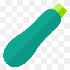 Courgette - Free Food Icons Emoji,Toothpaste Emoji