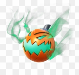 Fortnite Green Goblin Skin - Png Pictures Images Emoji,Goblin Animated Emoji