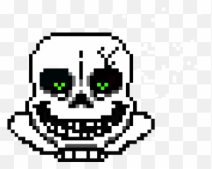 Pixel Art Gallery Emoji,Zane Face Emoji