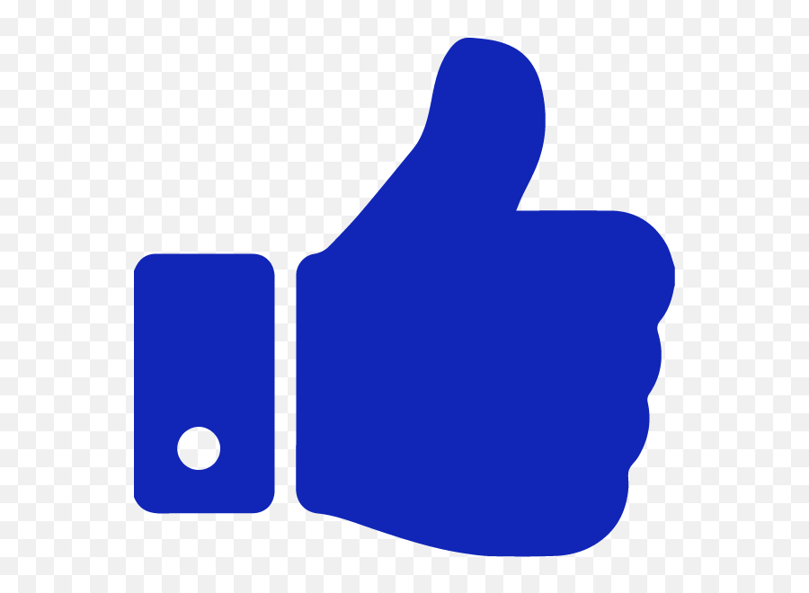Youtube Thumbs Up Png Posted By Christopher Mercado Emoji,Thu,bs Up Emoji