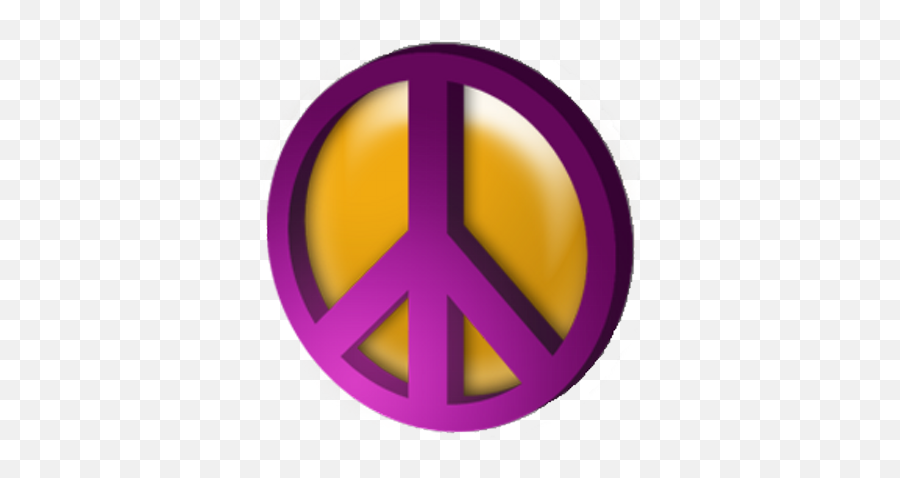 Cl Desktop Cldesktop Twitter Emoji,Peace Sign Emoji Computer Emoji