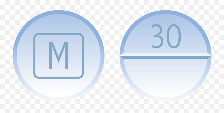 Percocet 30 Emoji,Emoji Adderall Percocet 30 Emoji,Emoji Adderall