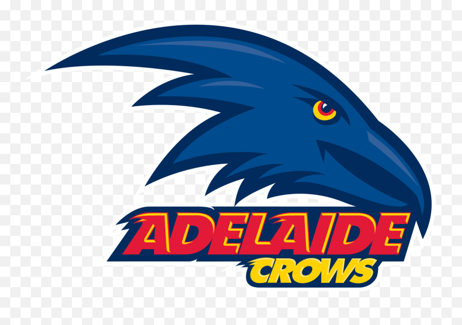 Adelaide Football Club - Wikipedia Emoji,1st Place Medal Emoji