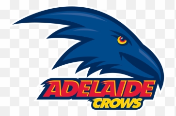 Adelaide Football Club - Wikipedia Emoji,1st Place Medal Emoji