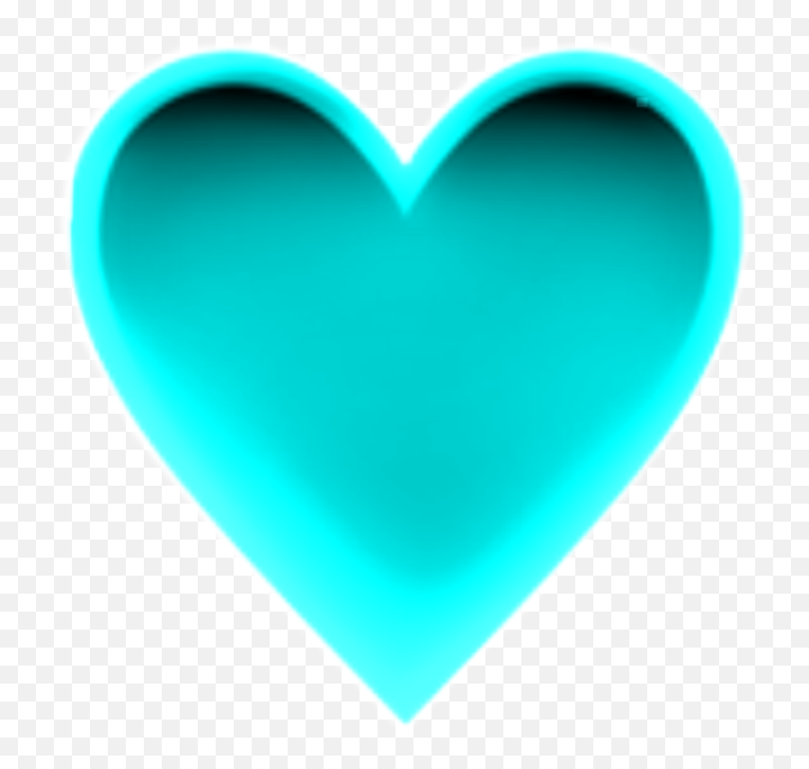 Emoji Emojiphone Heart 296819659160211 By Justmonika011001,Instagram Heart Emoji