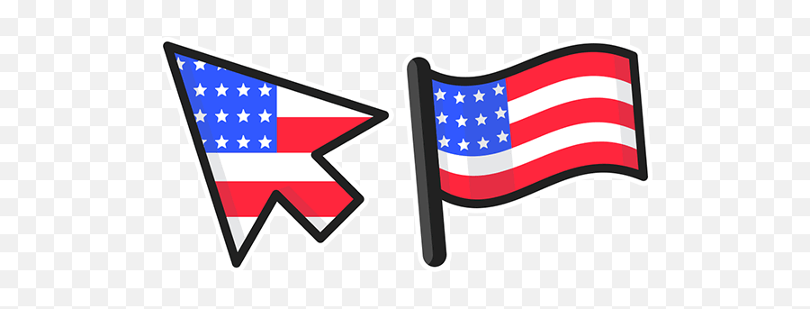 U003ccdatathe 4th Of Julyu003e Emoji,Independence Day America Emoji