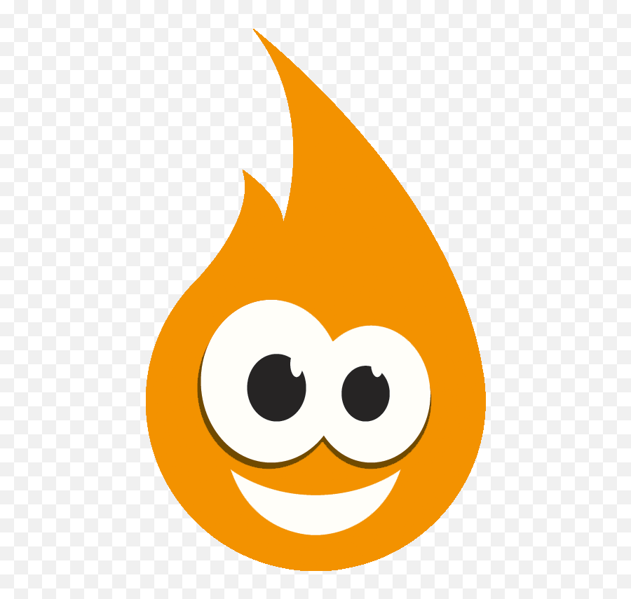 Funifier Gamification Solutions - Happy Emoji,Flame Emoticon