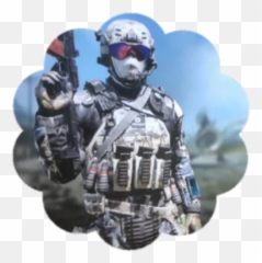 By You U200f - Sticker Maker For Whatsapp Emoji,Soldier Emoji Whatsapp