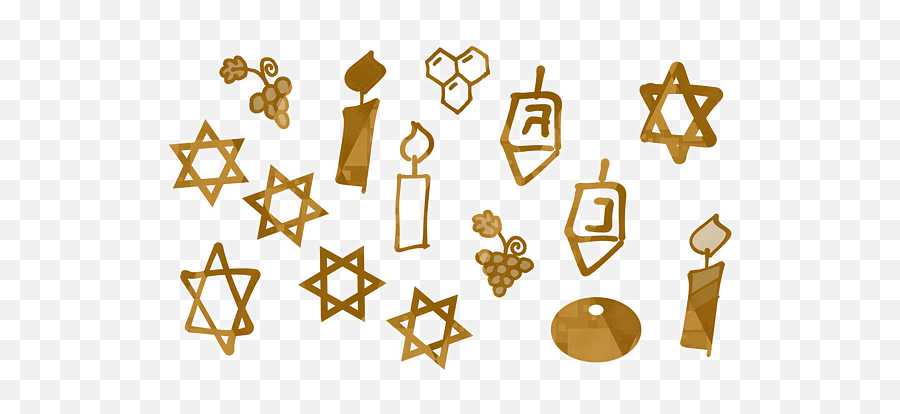 100 Free Miracle U0026 Jesus Illustrations Emoji,Desert Witch Emoji Meaning