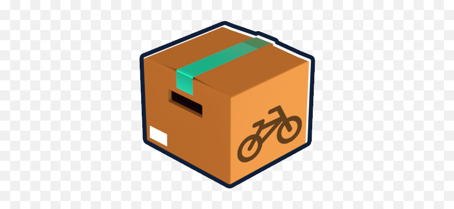 Tool Boxes Merge Mayor Wiki Fandom Emoji,Hammer And Wrench Emoji