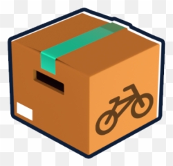 Tool Boxes Merge Mayor Wiki Fandom Emoji,Hammer And Wrench Emoji