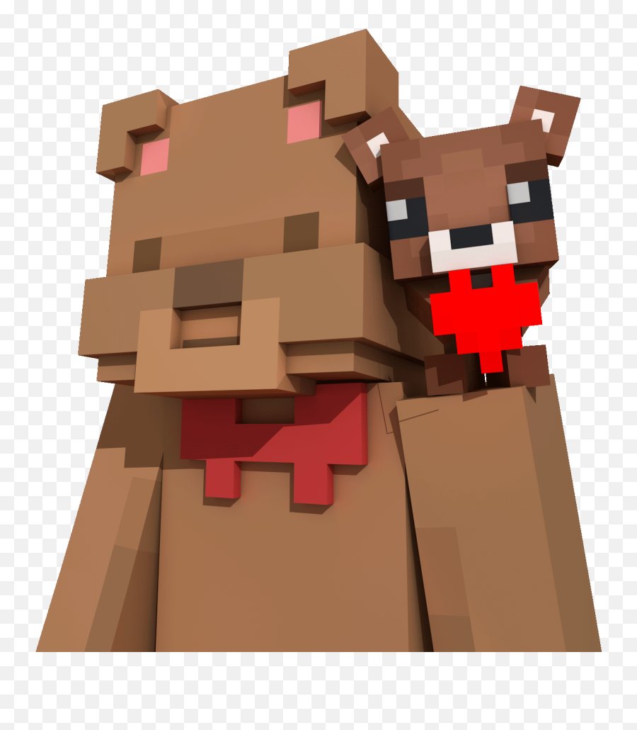 Labymod Shop Labymod For Minecraft Emoji,Snowflake Bear Emoji