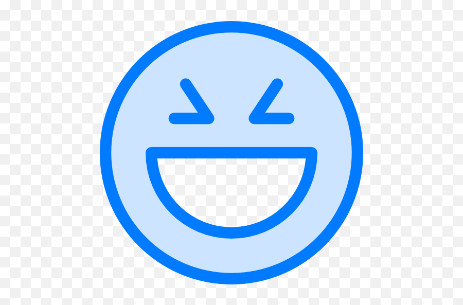 Laugh - Free Smileys Icons Emoji,Cru Laugh Emoji Copy Paste
