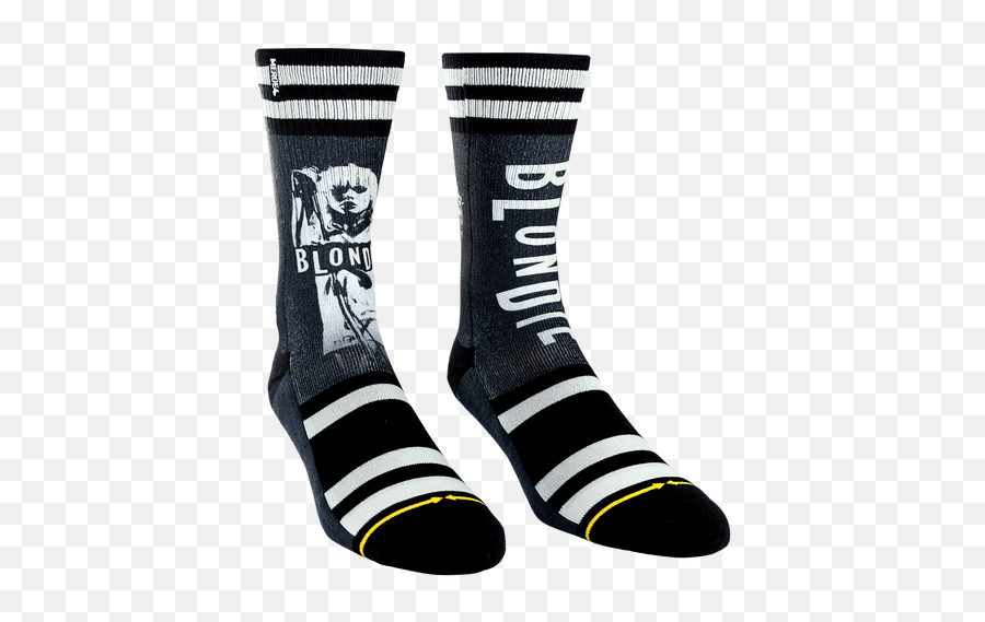 Socks U2013 Deadrockers Emoji,Socks And Sandals Emoji