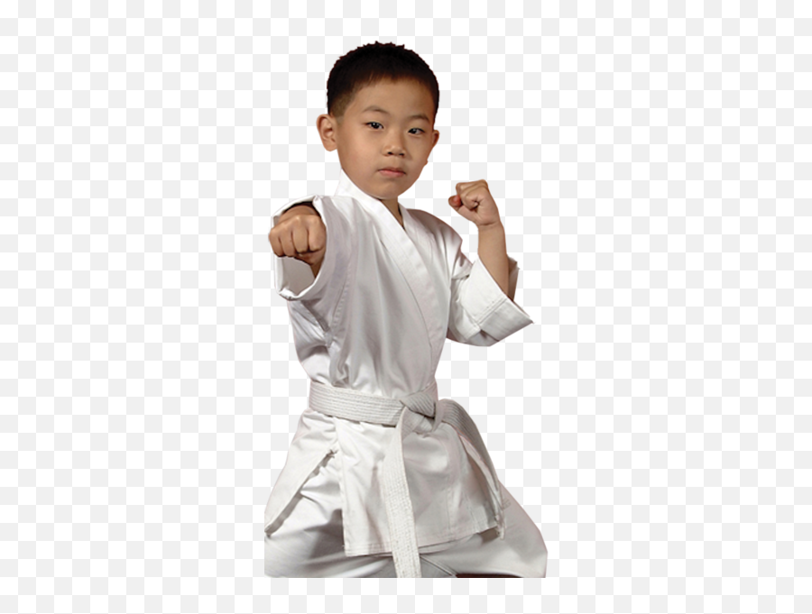 Karate Kid Psd Official Psds Emoji,Karate Kid Emoji