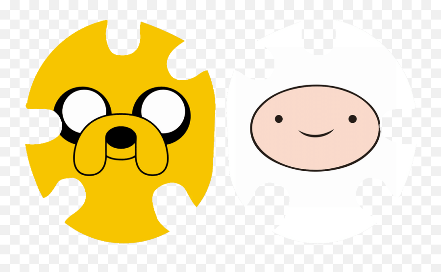 Crossfacegear Emoji,Superman Gif Emoji