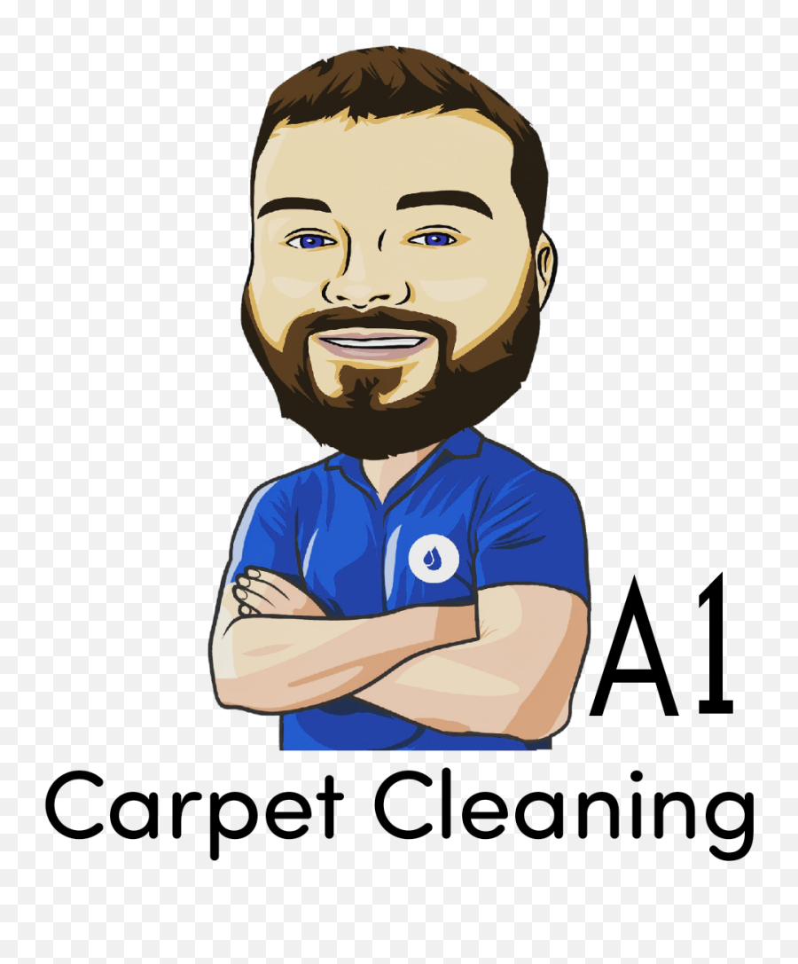 A1 Carpet Cleaning Margate Reviews Read Customer Service Emoji,Emojis For Cleaning