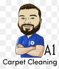A1 Carpet Cleaning Margate Reviews Read Customer Service Emoji,Emojis For Cleaning